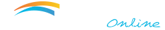 K-water Academy
