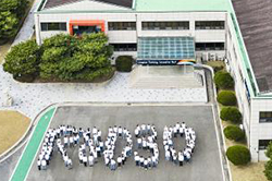 연혁이미지 3.(22.04) R&D30