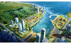 K-water,‘수변(水邊)도시’부동산 투자 설명회 개최