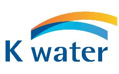 K-water, “물과 스마트 기술 만남의 장 마련”