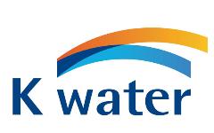 K-water, 3억5천만 달러 해외채권 공모 발행 성공