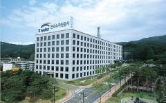 [연합뉴스] 수자원공사 '물 산업 오픈 플랫폼' 혁신 우수사례 선정