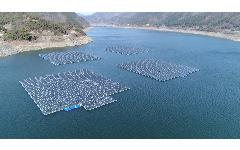 K-water, 한국중부발전과 신재생에너지 확대 협력
