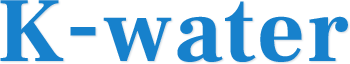 K-water
