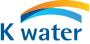 kwater