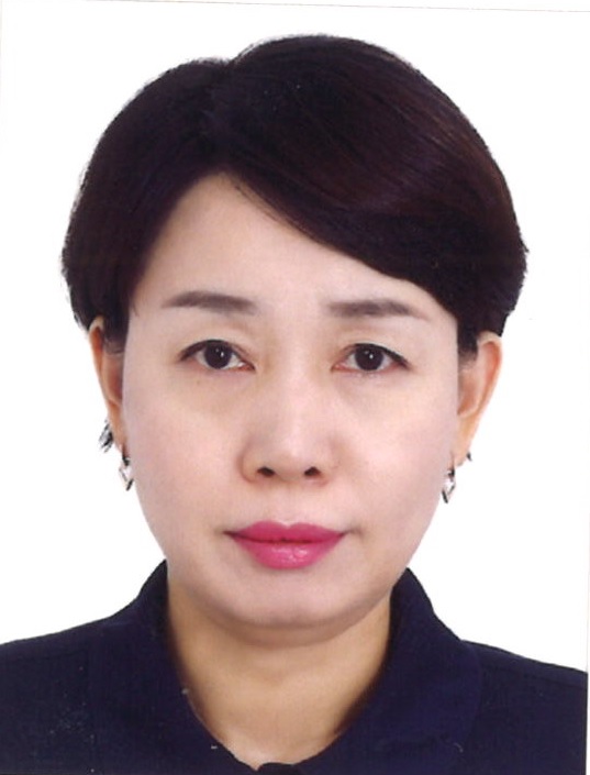 채선하