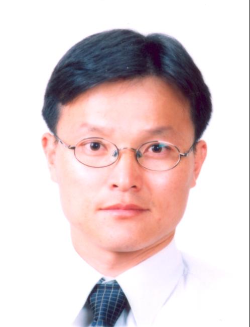 이호현