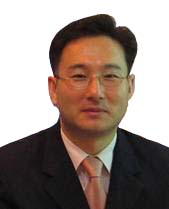 박진혁
