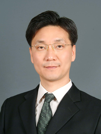 이을래