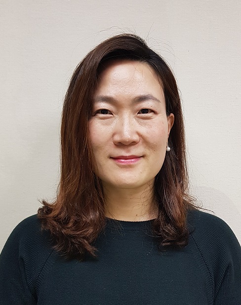 김지연