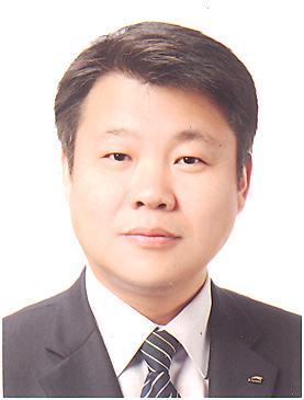 배철호