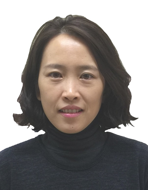 이혜숙