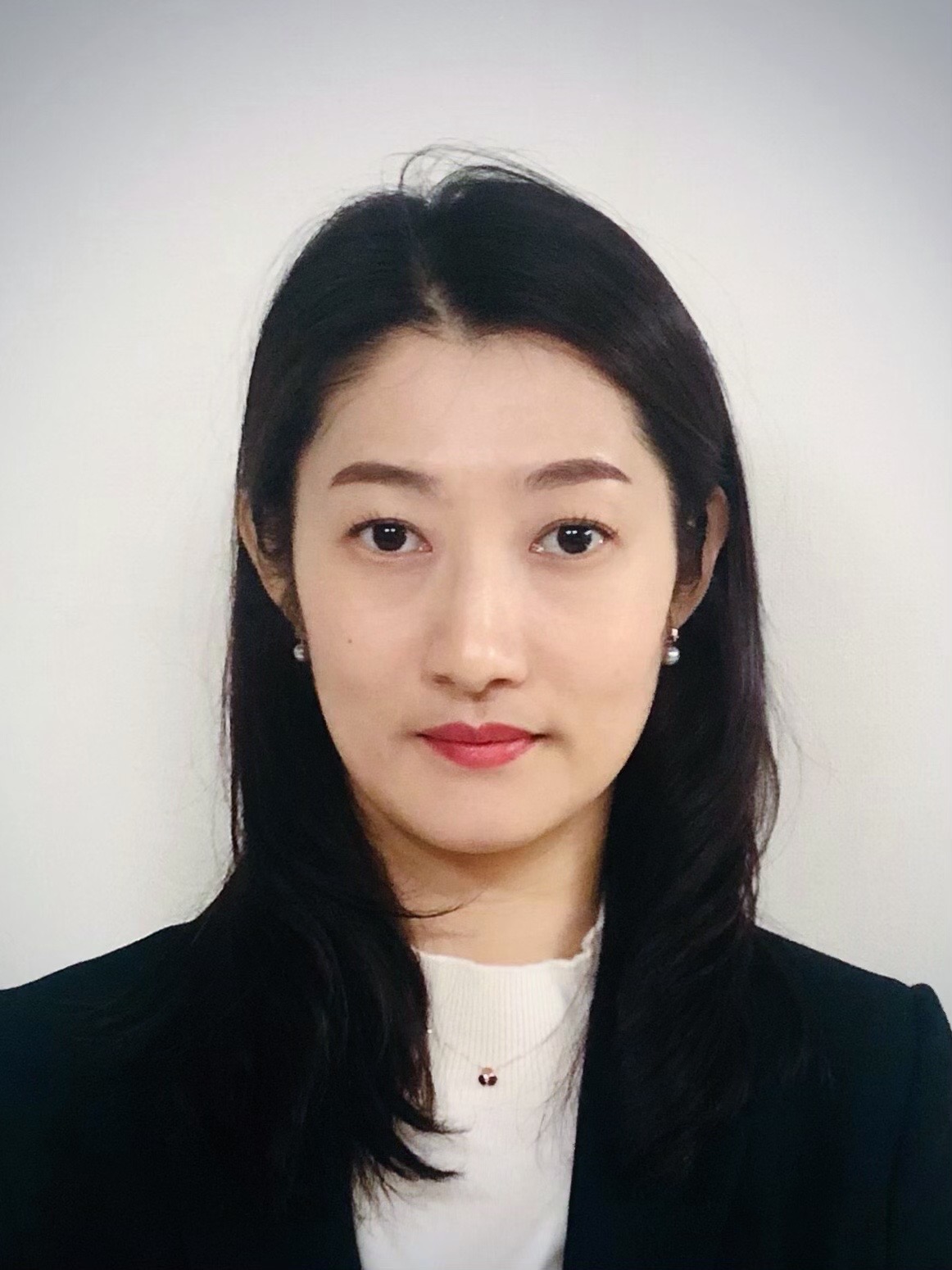 정선아