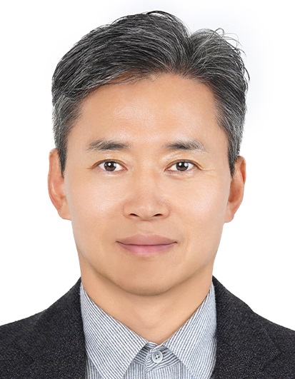 황의호