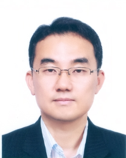 류문현