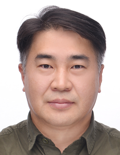 허영택