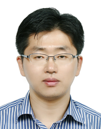 조용