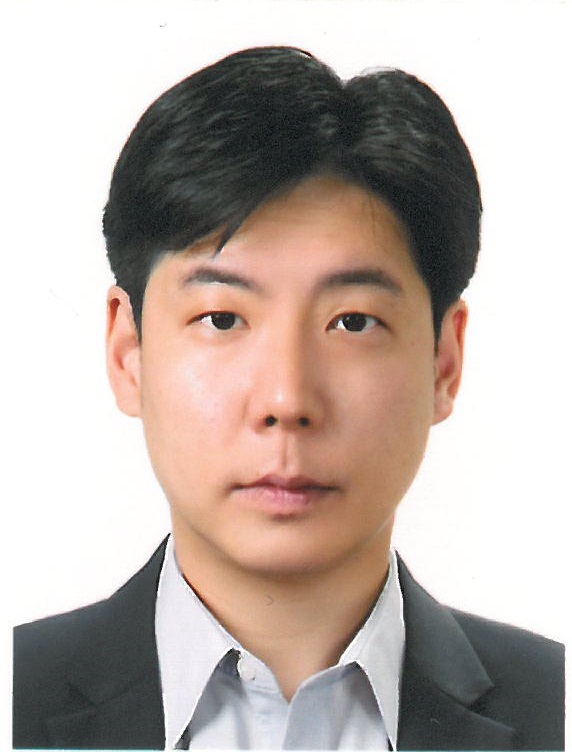 김성훈