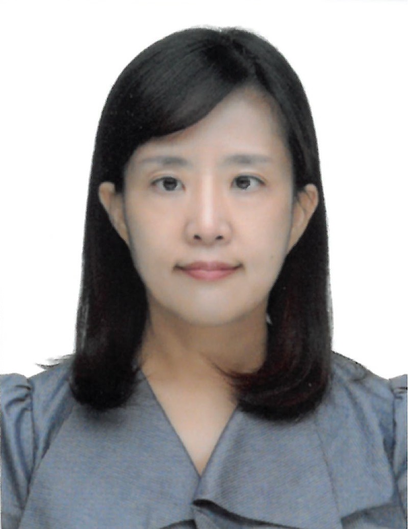 최한주