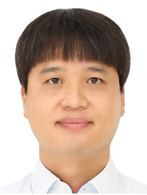 유영범