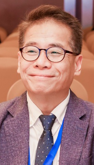 장수형
