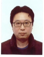최종웅
