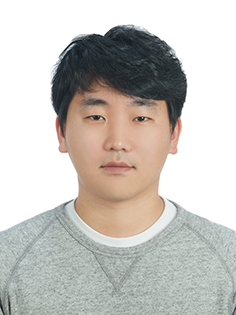조현식