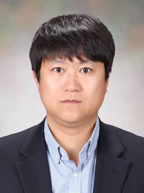 최정규