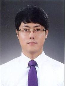 최현구