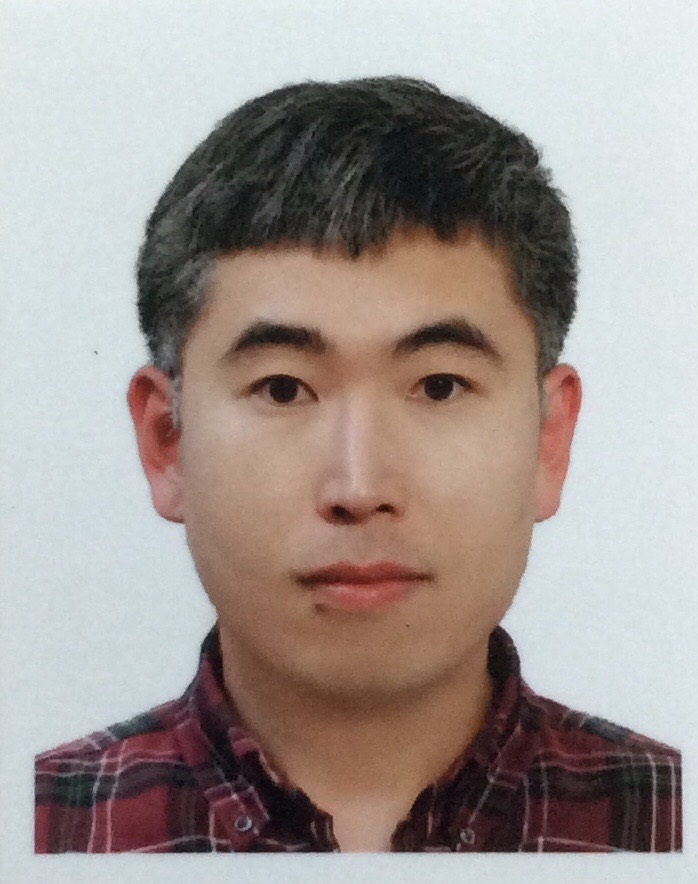 강태호
