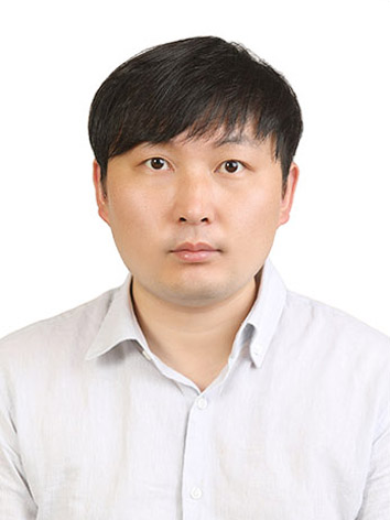 박형석
