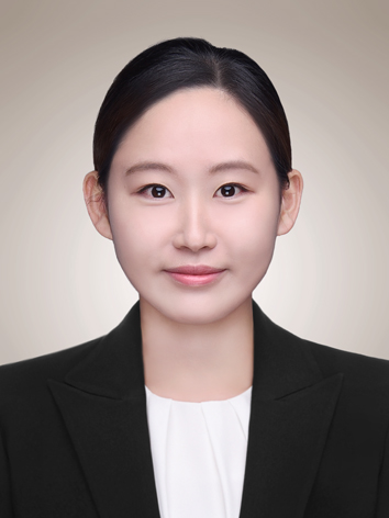 변지선