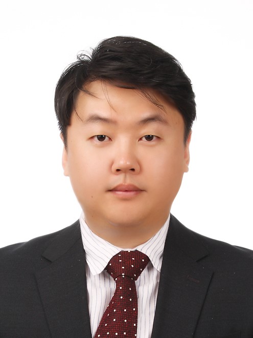 유호준