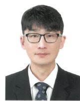 김자현