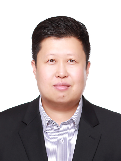 이상길