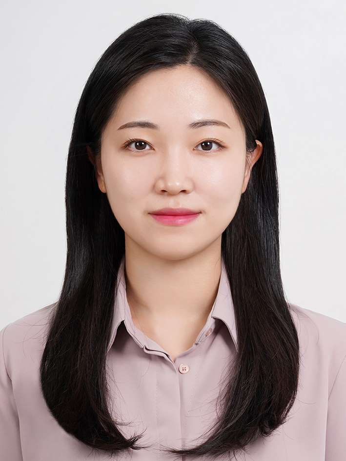 김주희