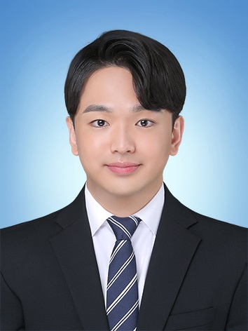 김학준