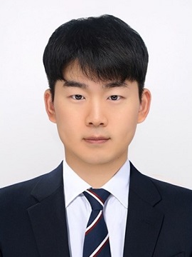 류제완