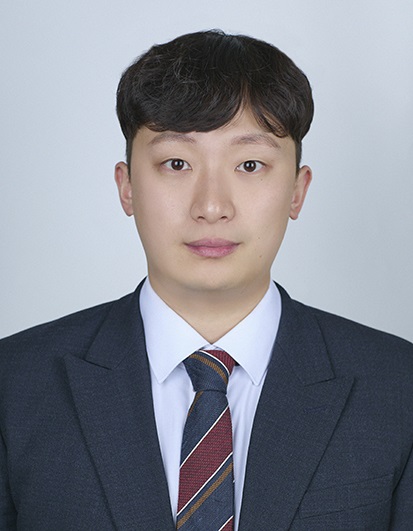 채도원