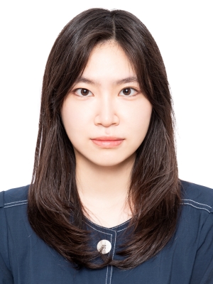 서가영