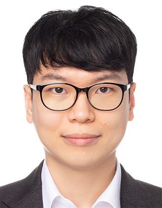 김재영