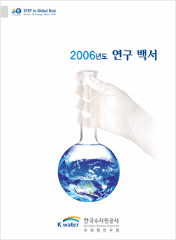 2006년 연구백서