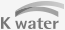 k-water