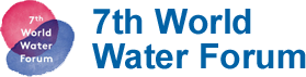 World Water Forum