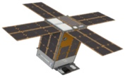 K-waterSAT