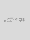 홍길동