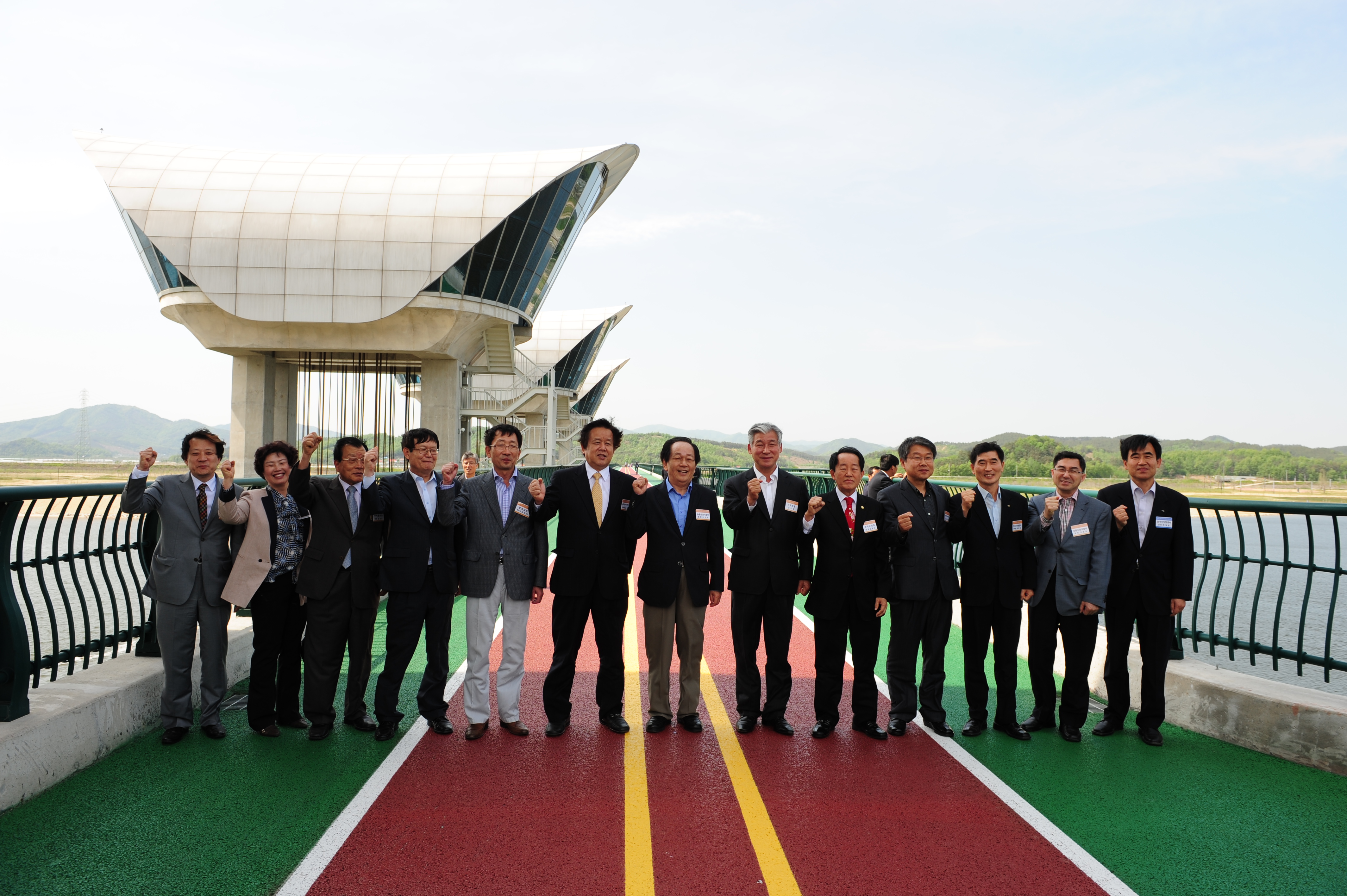 4대강문화관(금강) 개관행사  이미지[1]