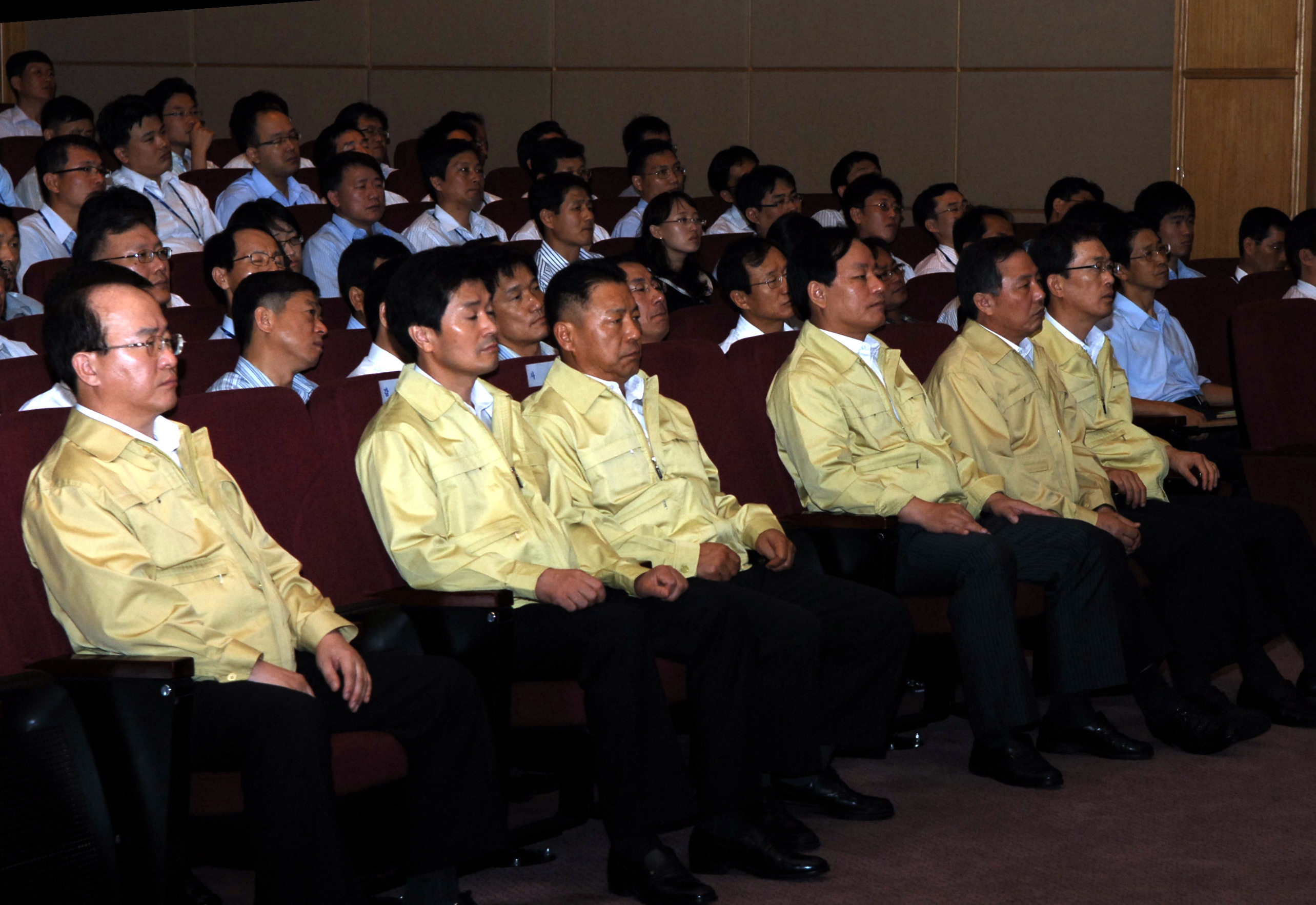 2008 을지연습 이미지[1]