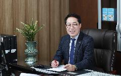 한국수자원공사, ‘사전컨설팅 도약의 해’ 선포