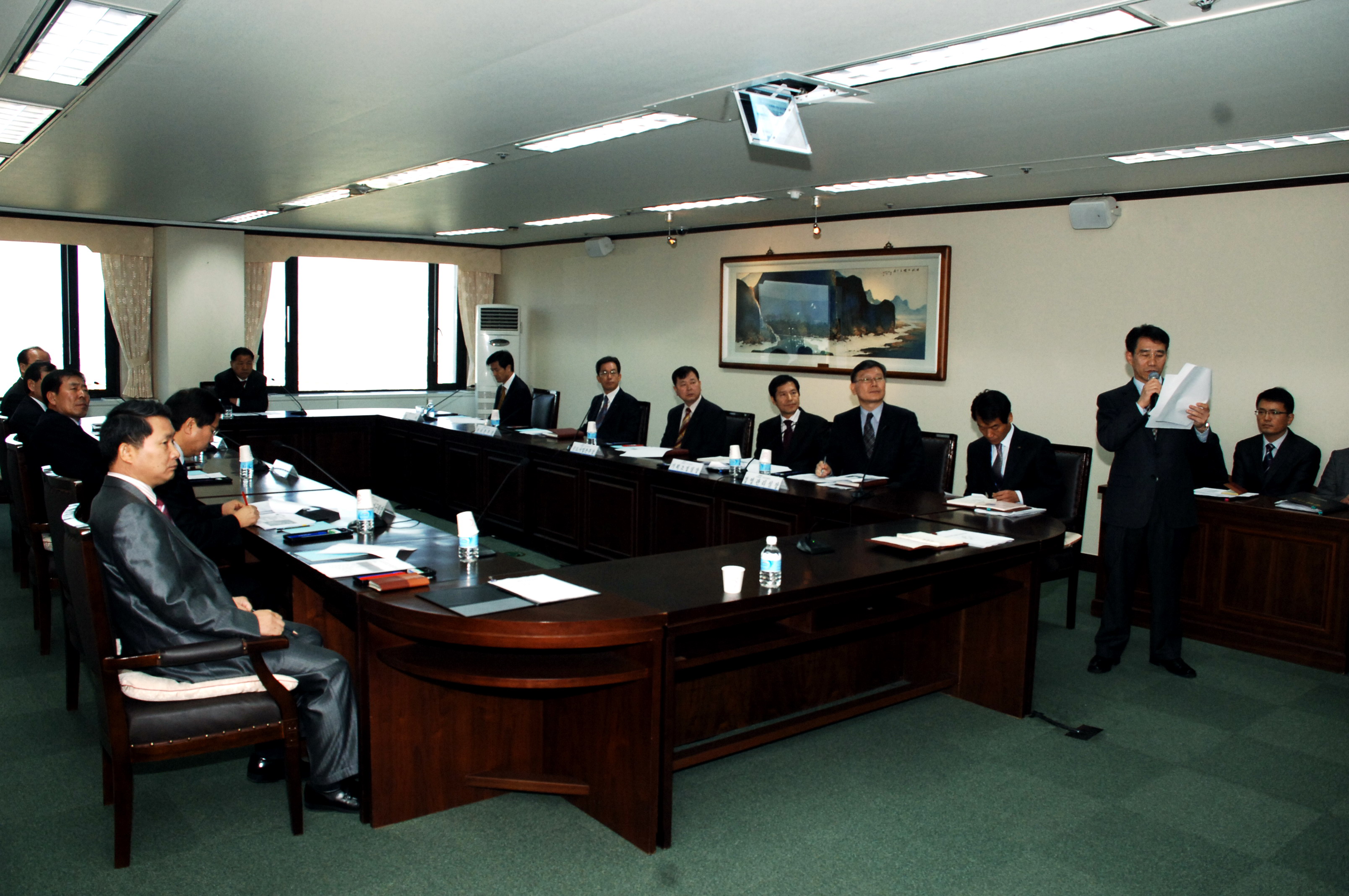 제 2회 경영전략계획 이미지[1]